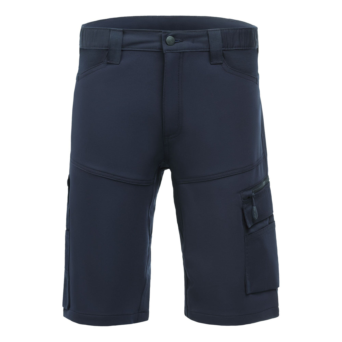 DX420 - DX4 Trade korte Broek - Portwest