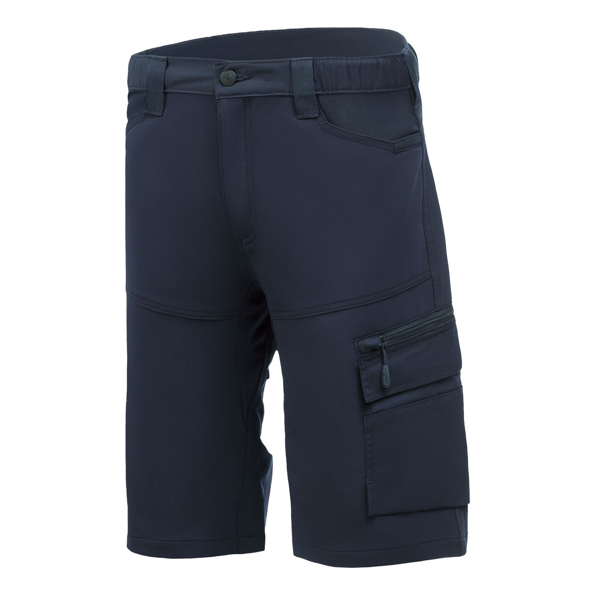 DX420 - DX4 Trade korte Broek - Portwest