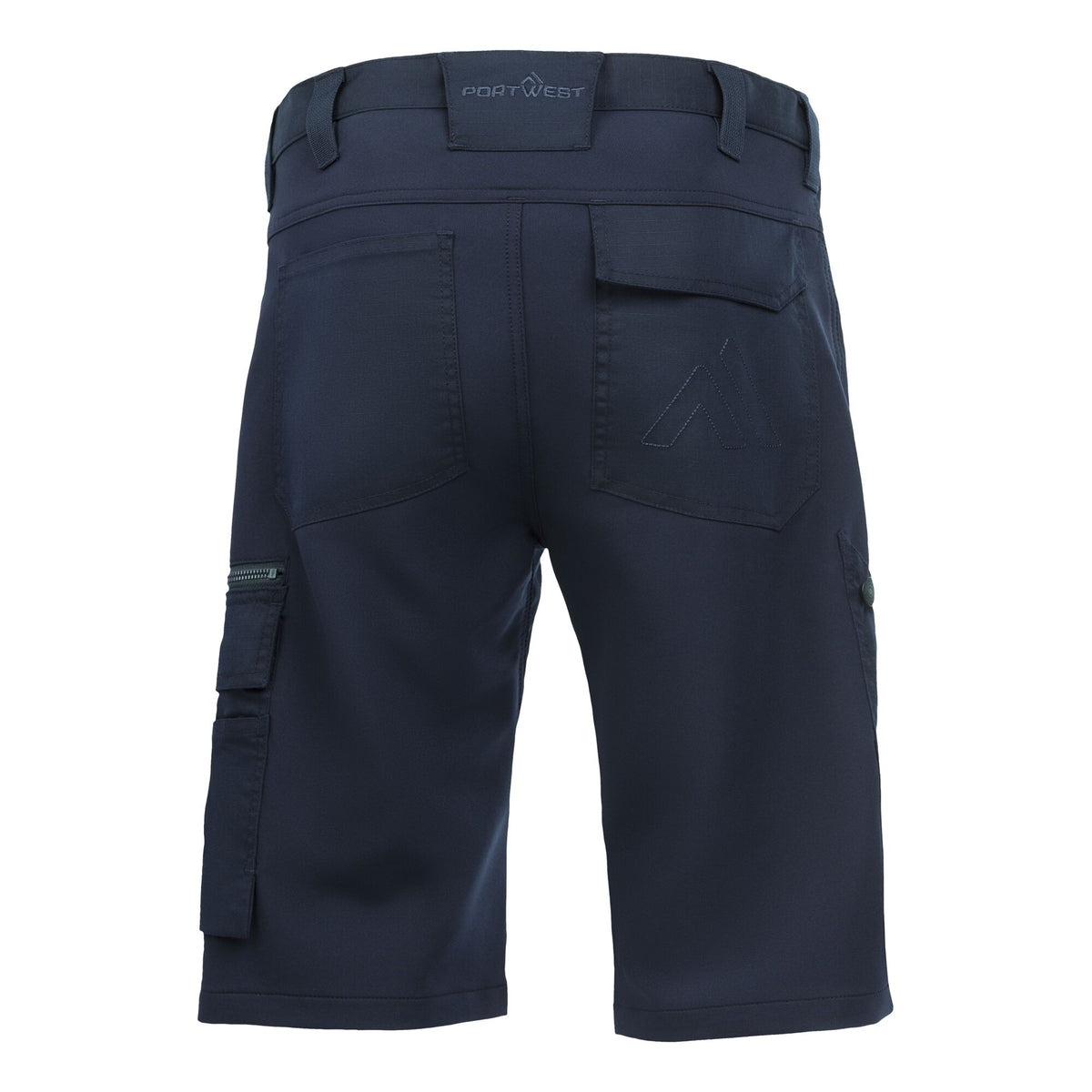 DX420 - DX4 Trade korte Broek - Portwest