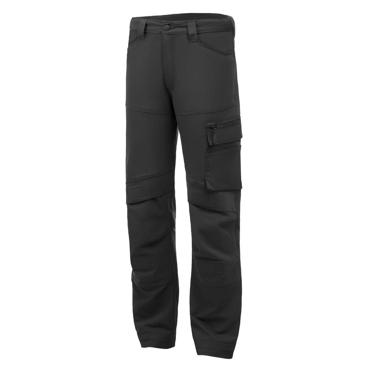 DX421 - DX4 Trade Broek - Portwest