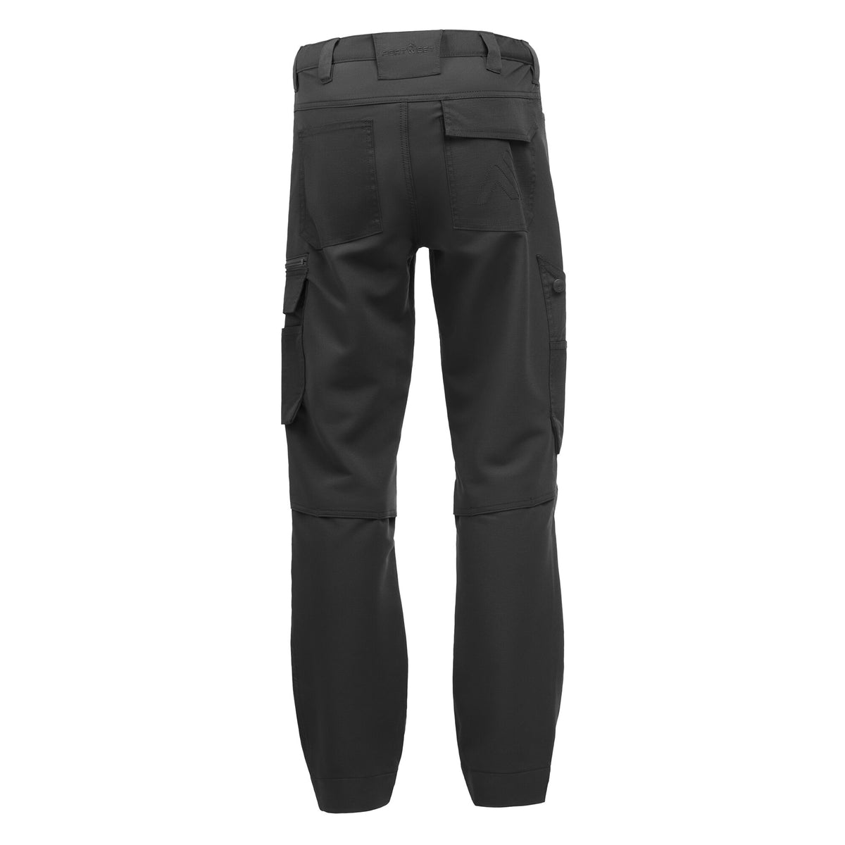 DX421 - DX4 Trade Broek - Portwest