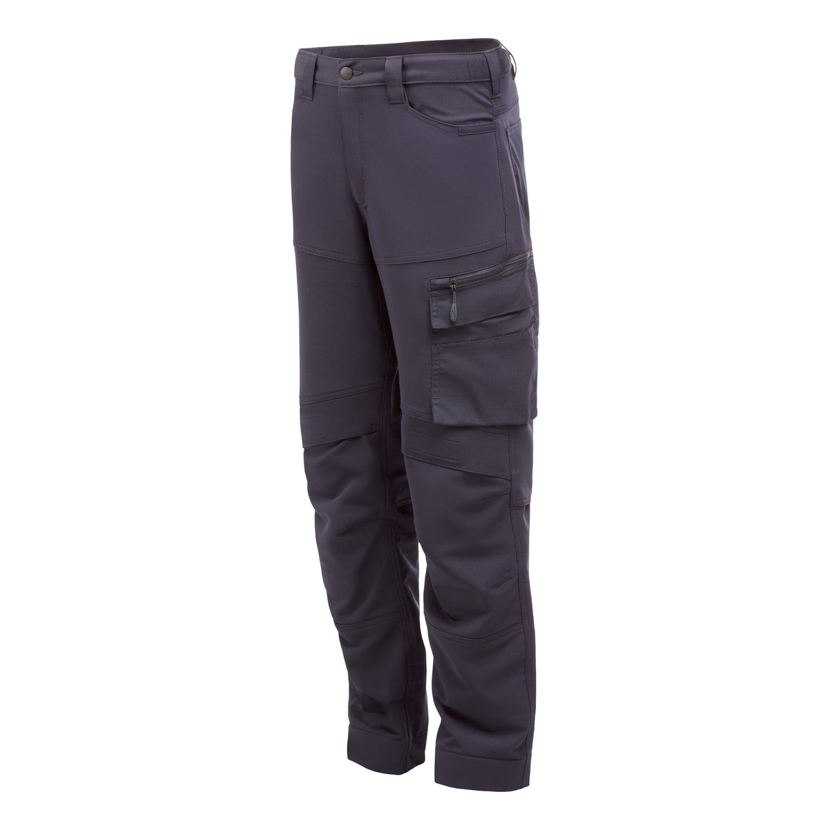 DX421 - DX4 Trade Broek - Portwest