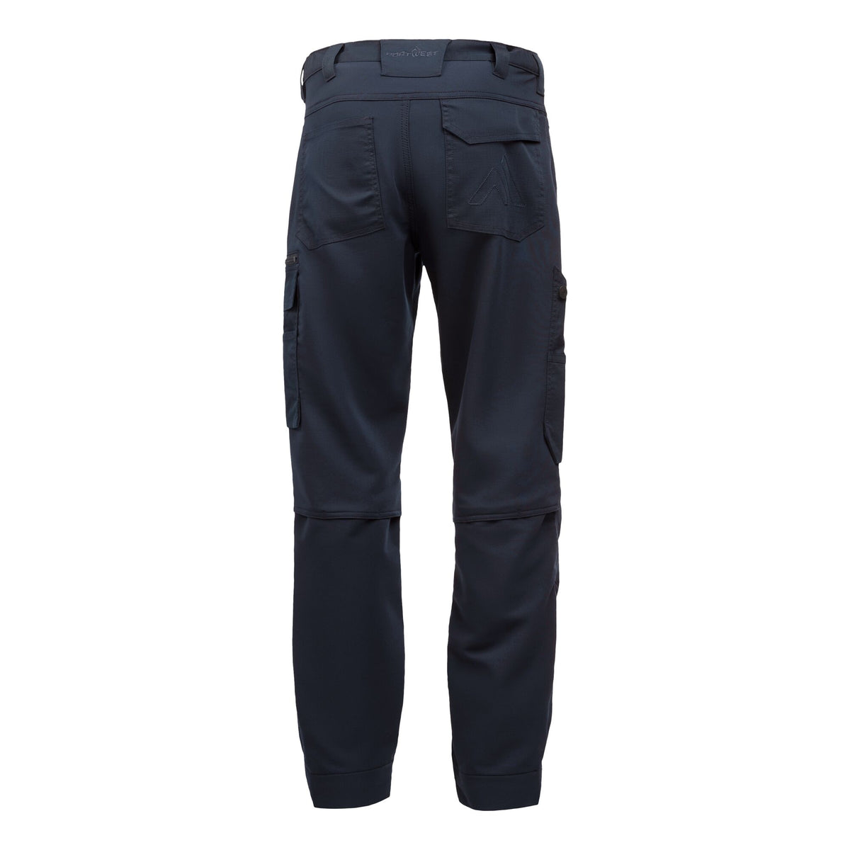 DX421 - DX4 Trade Broek - Portwest