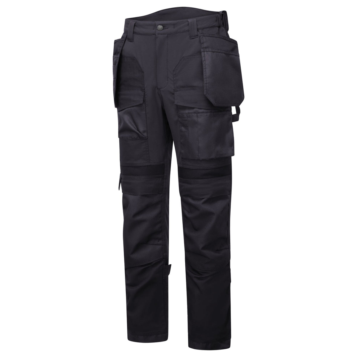 DX423 - DX4 Vloerlegger Broek - Portwest