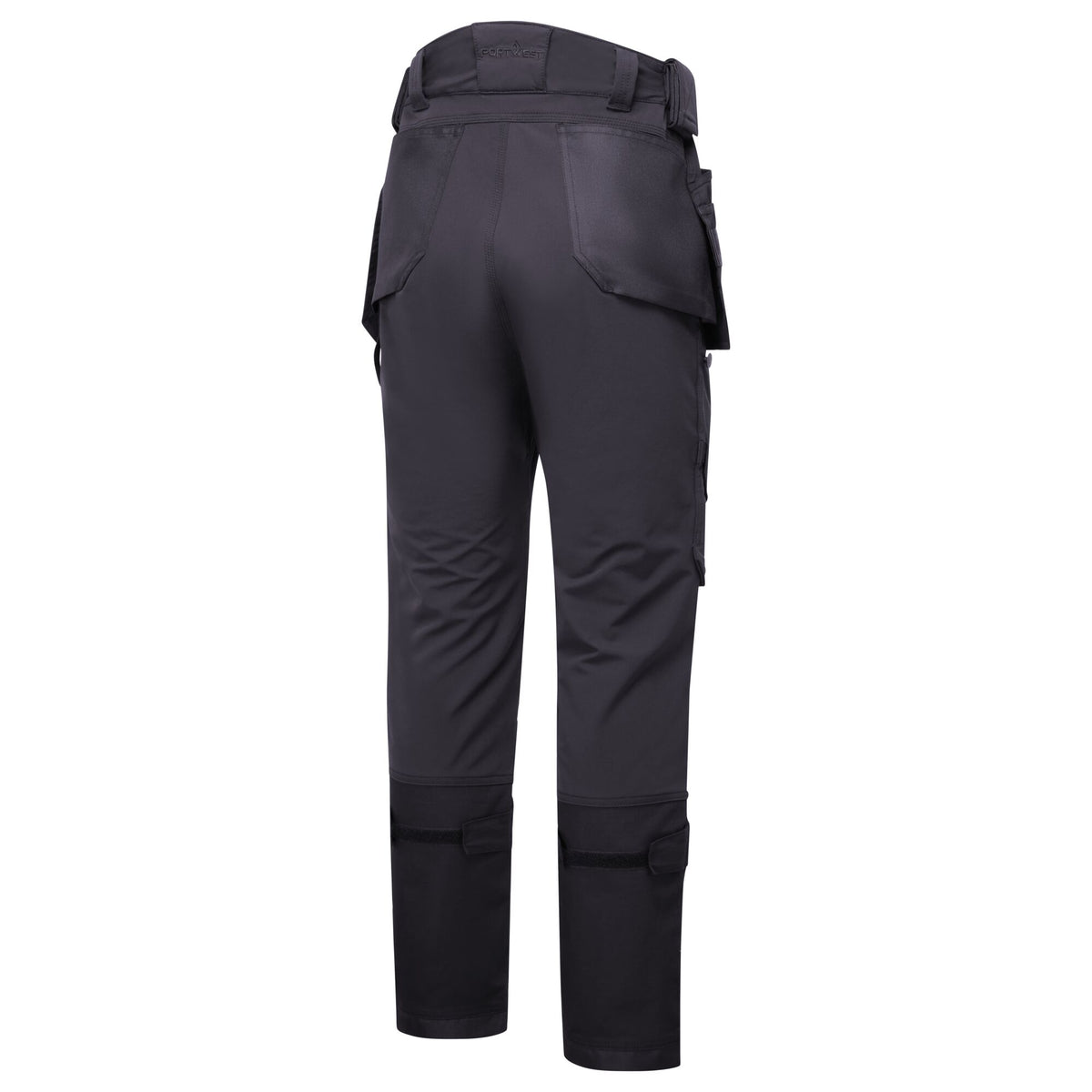DX423 - DX4 Vloerlegger Broek - Portwest