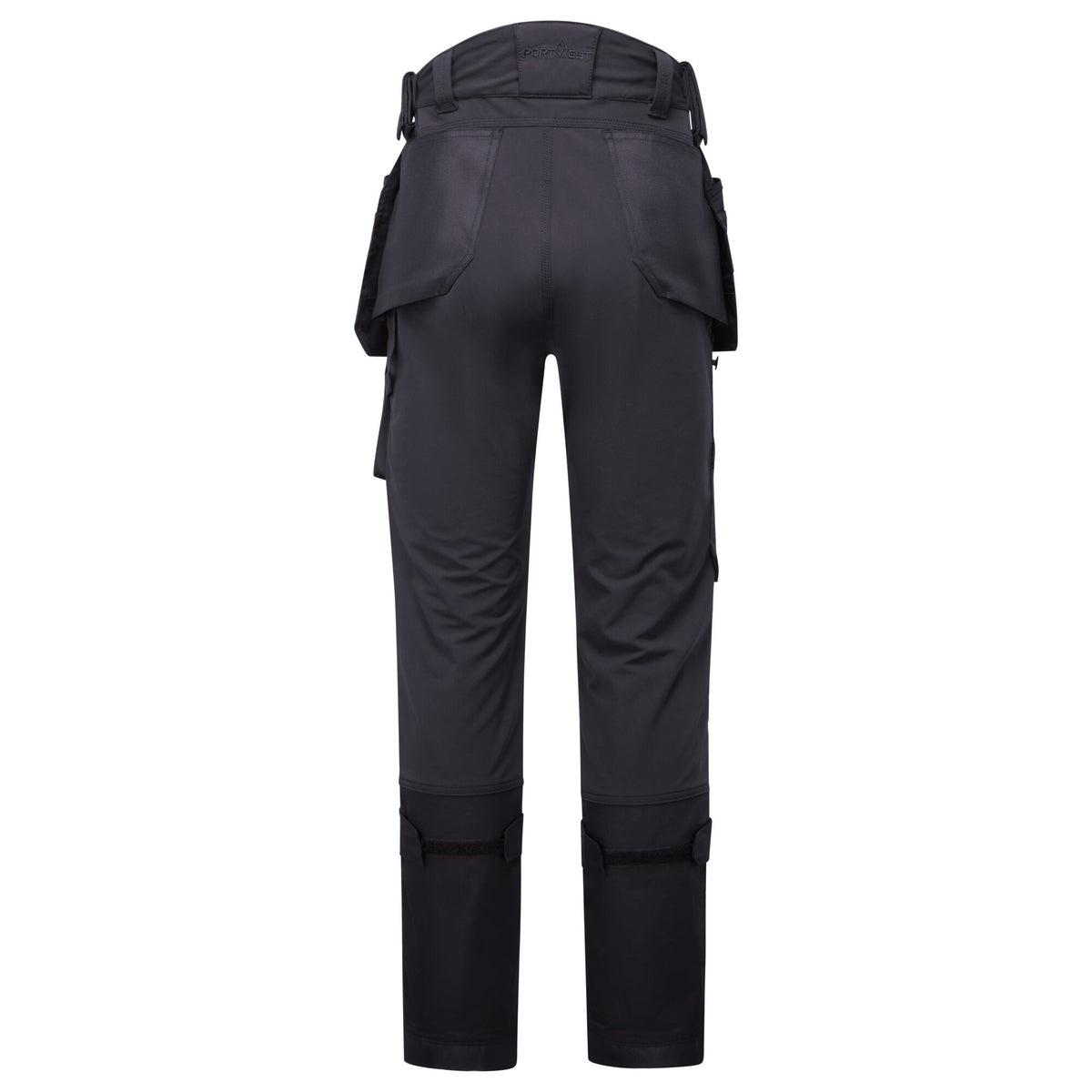 DX423 - DX4 Vloerlegger Broek - Portwest