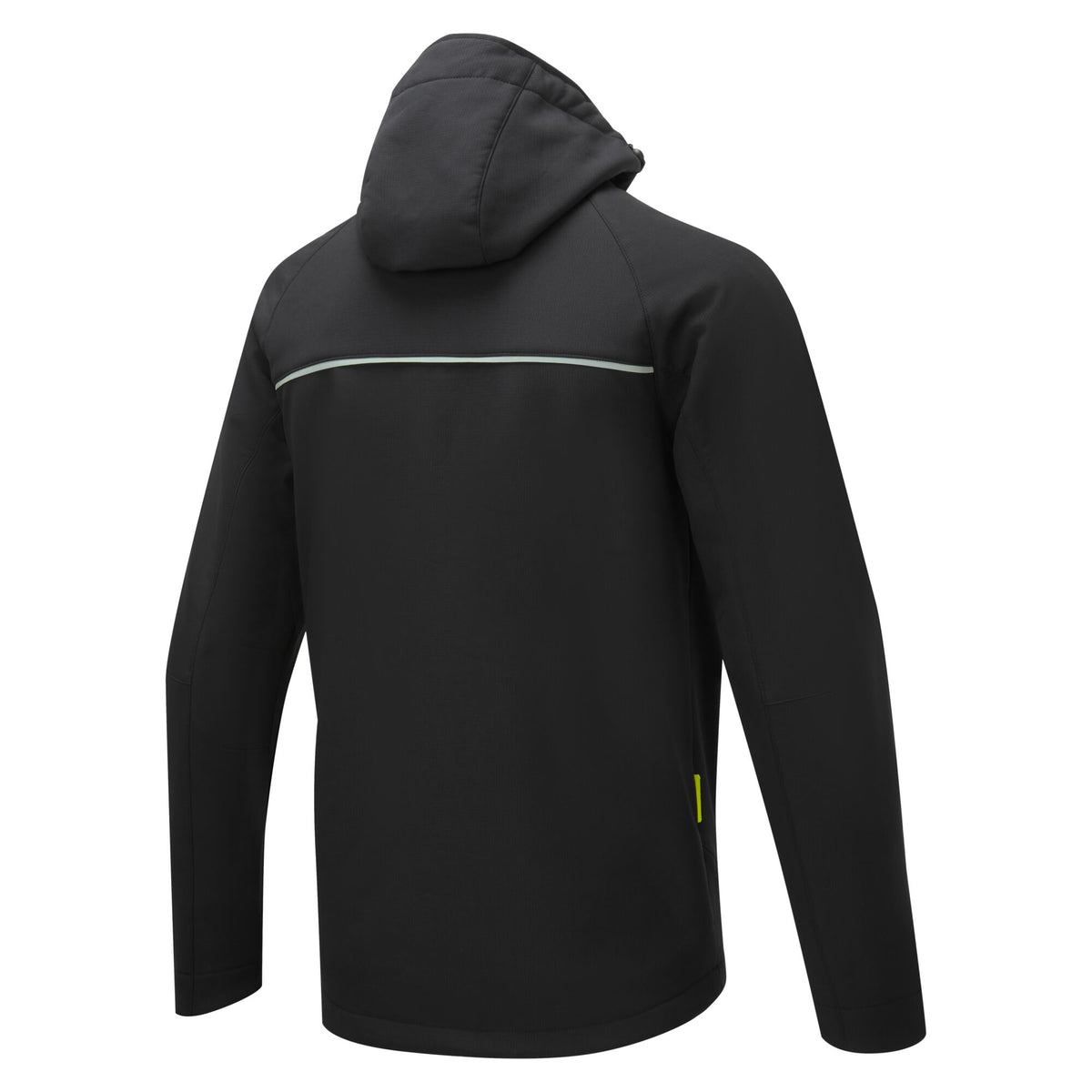 DX4 Winter Softshell (3L) - Portwest DX431
