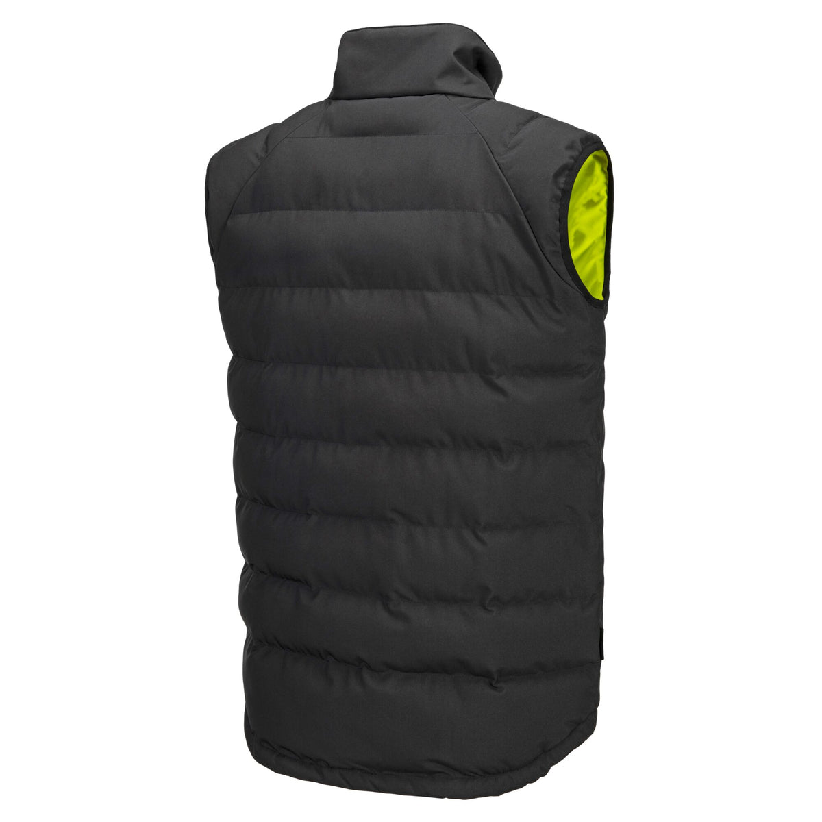 DX4 gevoerde Bodywarmer - Portwest DX432 Portwest