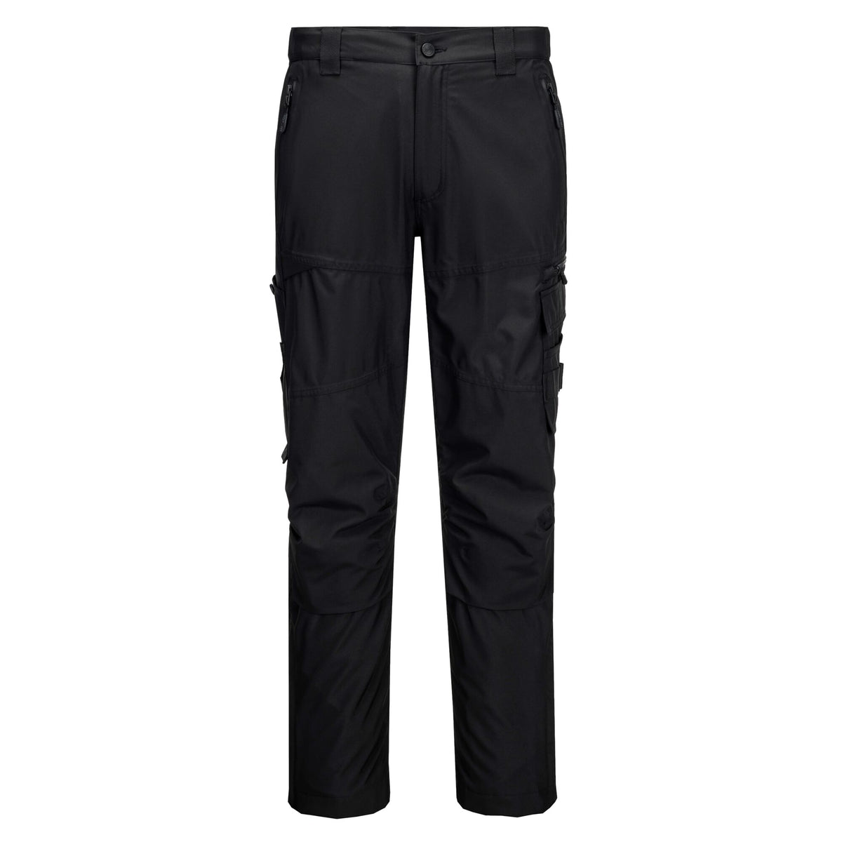 DX4 Regenbroek - Portwest DX433 Portwest