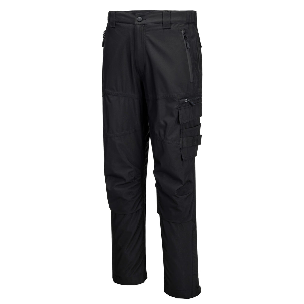 DX4 Regenbroek - Portwest DX433 Portwest