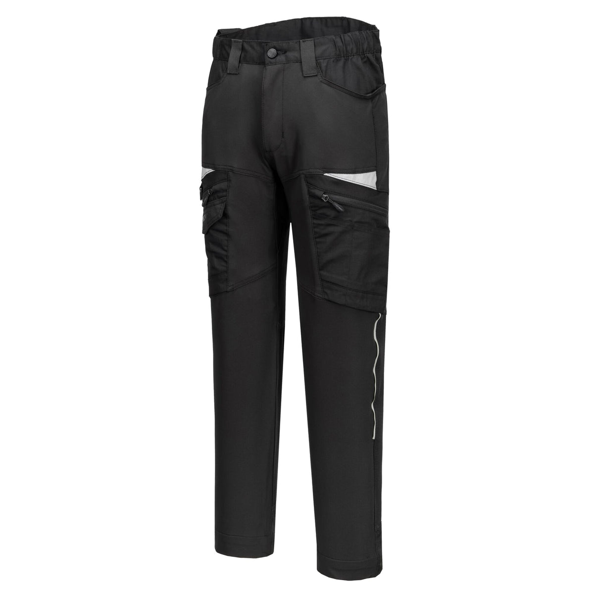 DX443 - DX4 Service Broek - Portwest