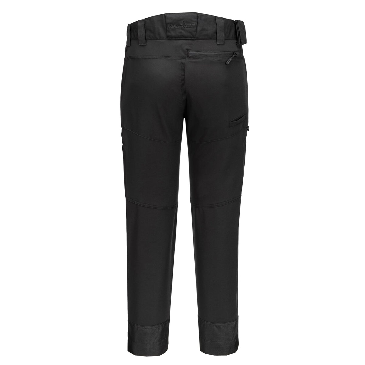 DX443 - DX4 Service Broek - Portwest