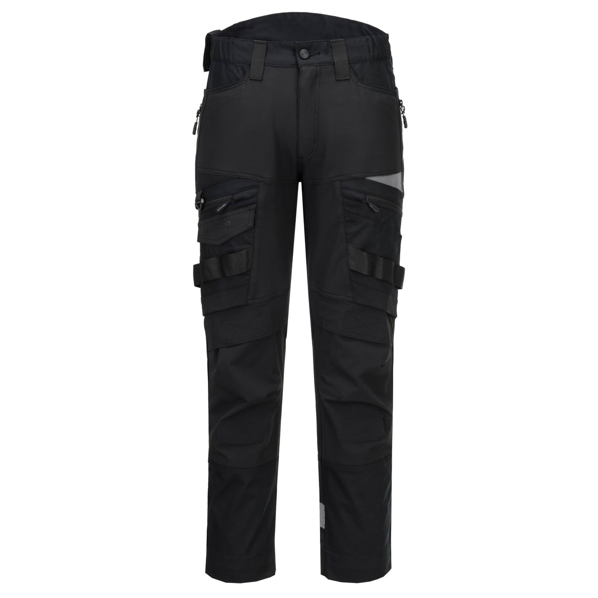 DX4 werkbroek - Portwest DX449 Portwest