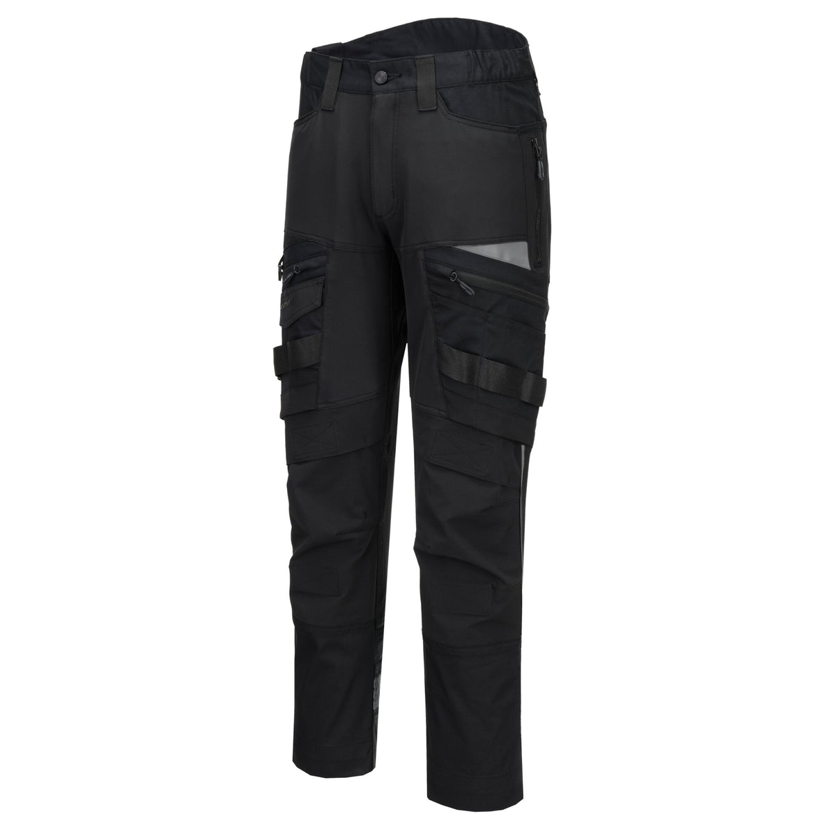 DX4 werkbroek - Portwest DX449 Portwest