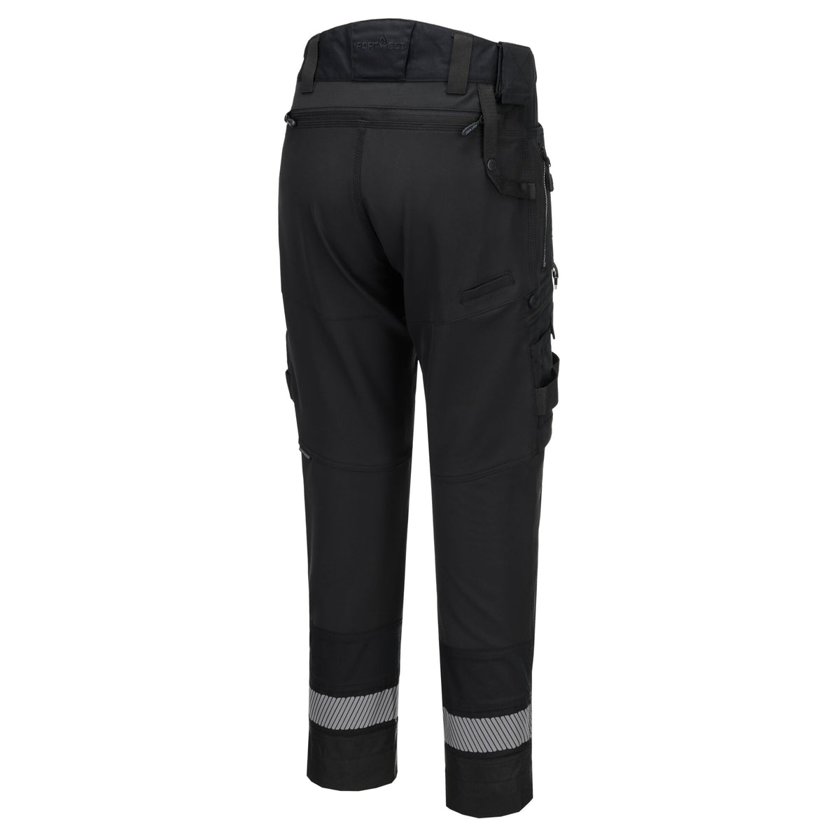DX4 Arbeitshose - Portwest DX449
