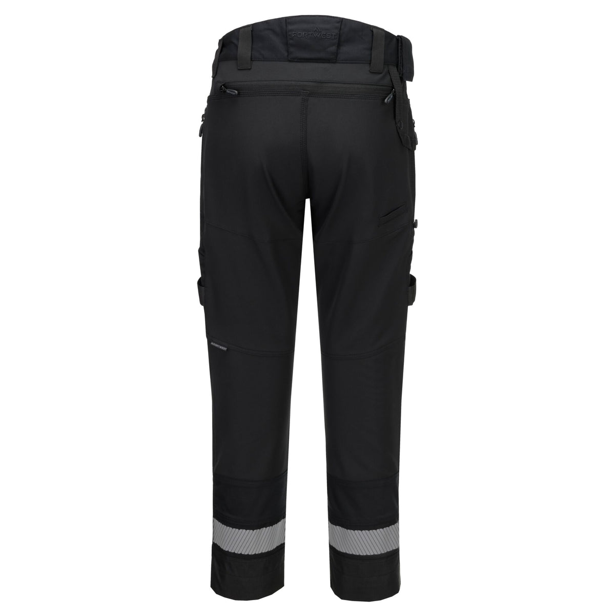 DX4 Arbeitshose - Portwest DX449