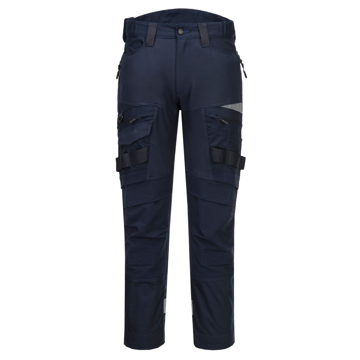 DX4 werkbroek - Portwest DX449 Portwest