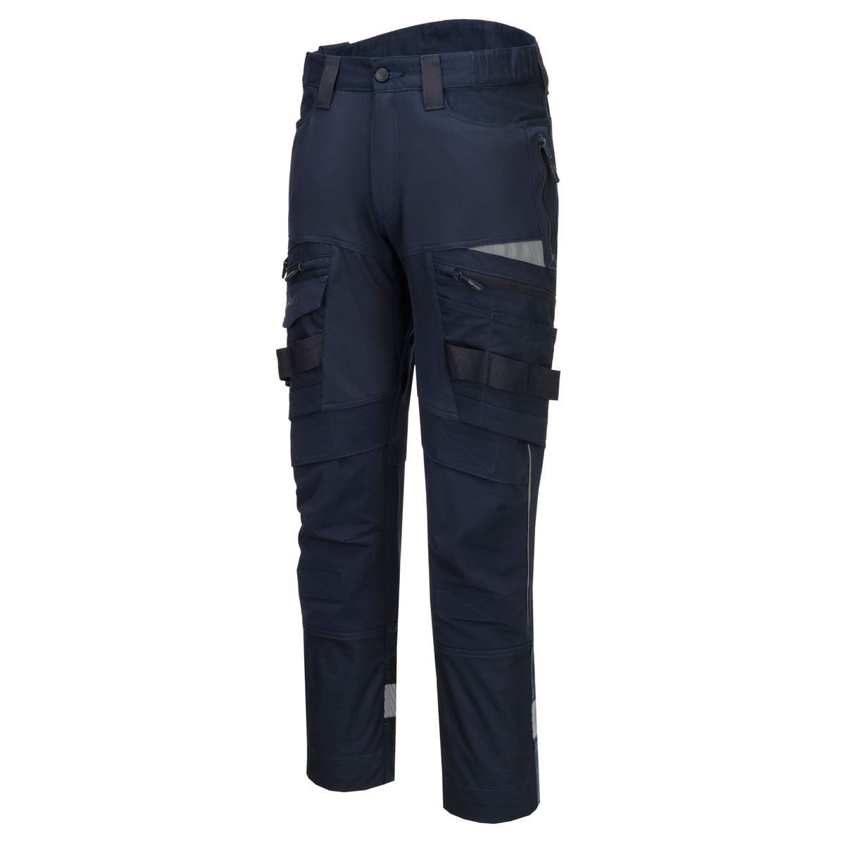 DX4 werkbroek - Portwest DX449 Portwest