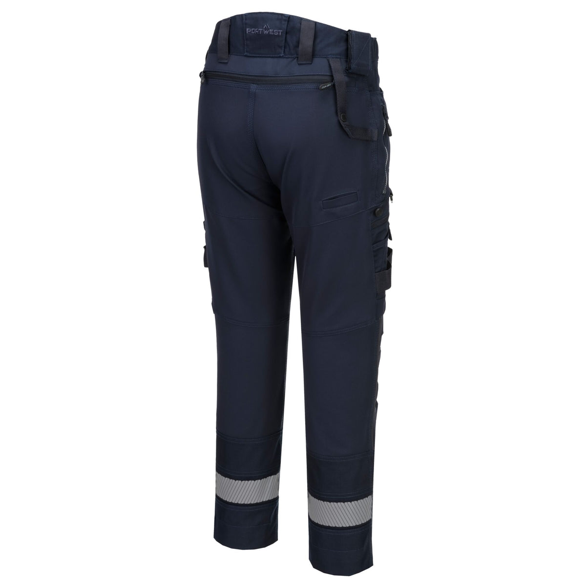 DX4 werkbroek - Portwest DX449 Portwest
