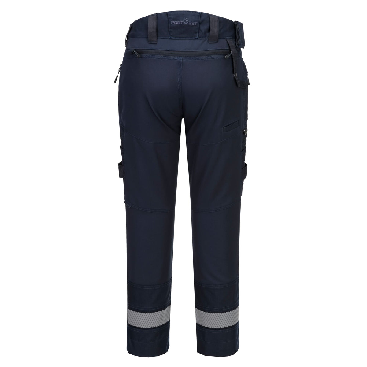 DX4 werkbroek - Portwest DX449 Portwest