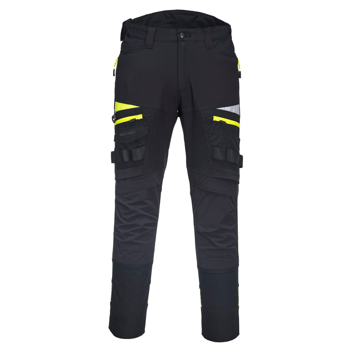 DX4 werkbroek - Portwest DX449 Portwest