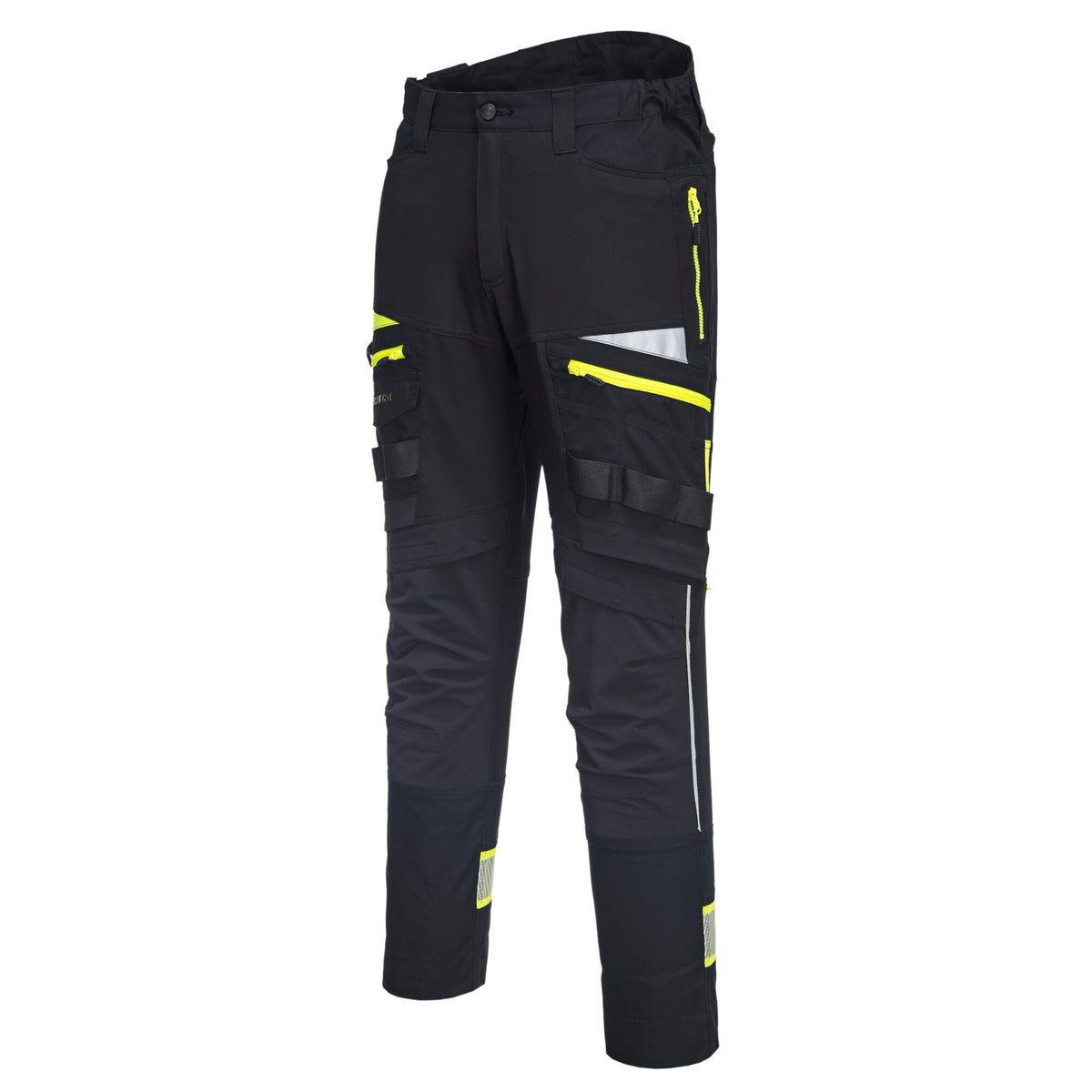 DX4 werkbroek - Portwest DX449 Portwest
