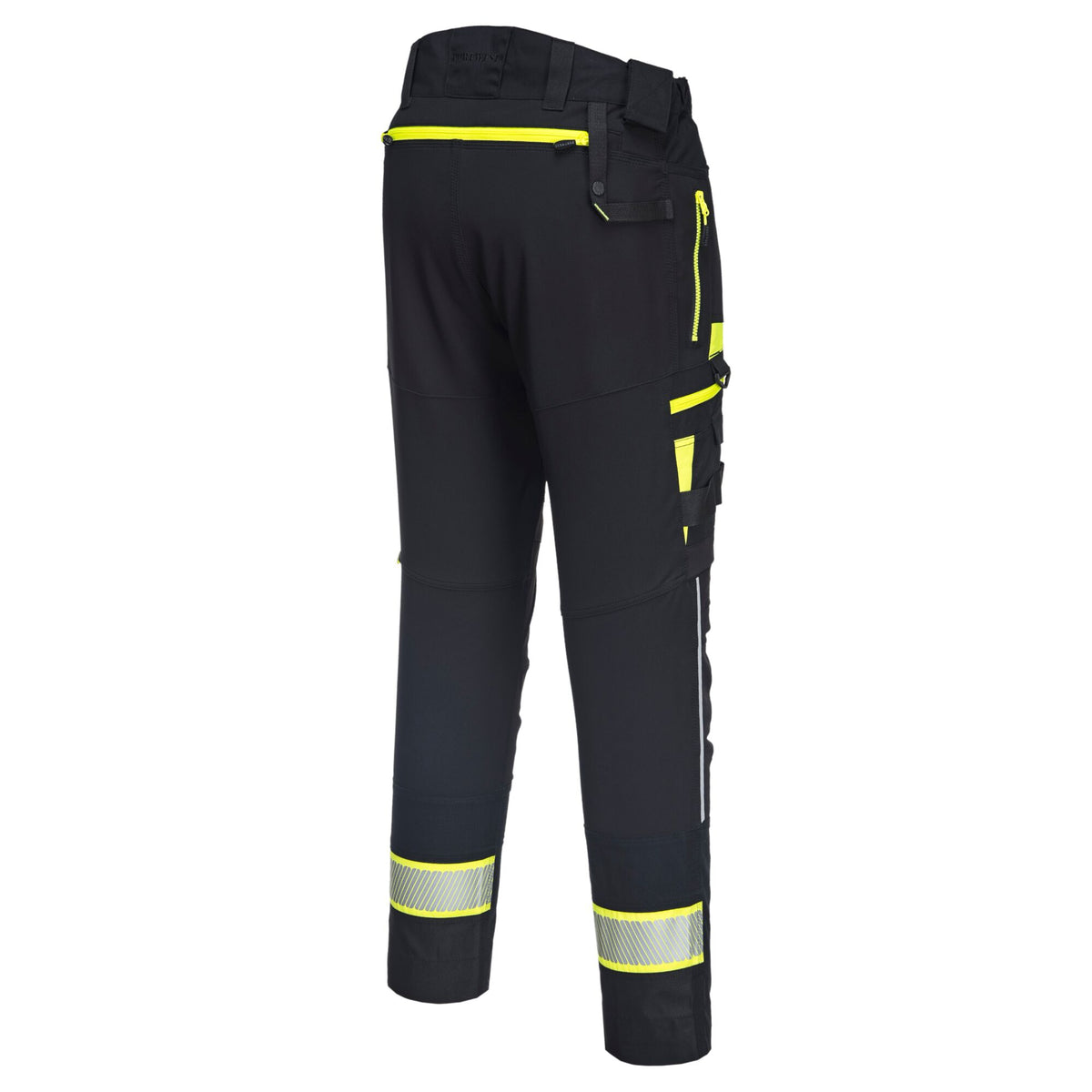 DX4 werkbroek - Portwest DX449 Portwest