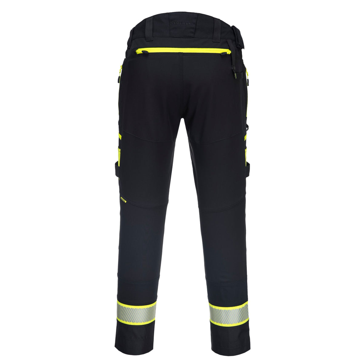 DX4 werkbroek - Portwest DX449 Portwest