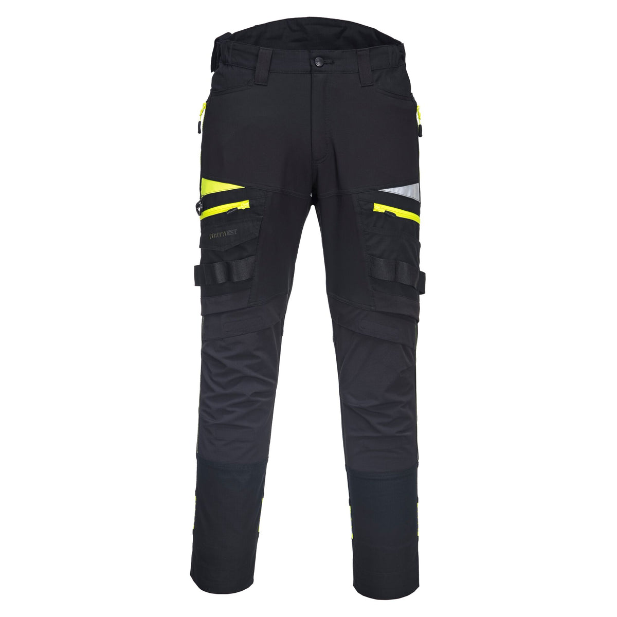 DX4 werkbroek - Portwest DX449 Portwest