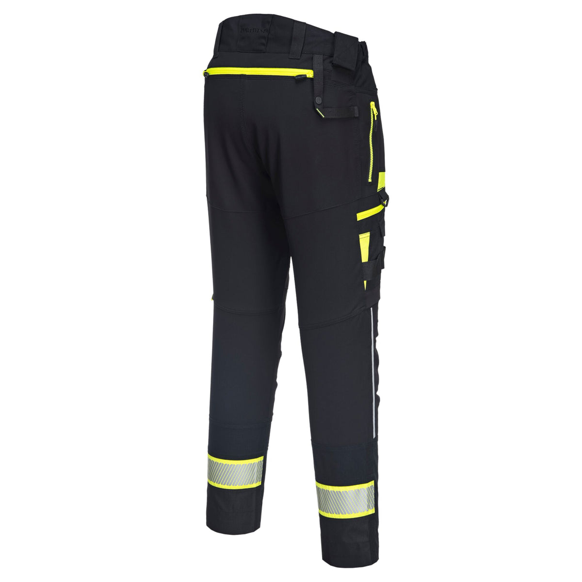 DX4 werkbroek - Portwest DX449 Portwest