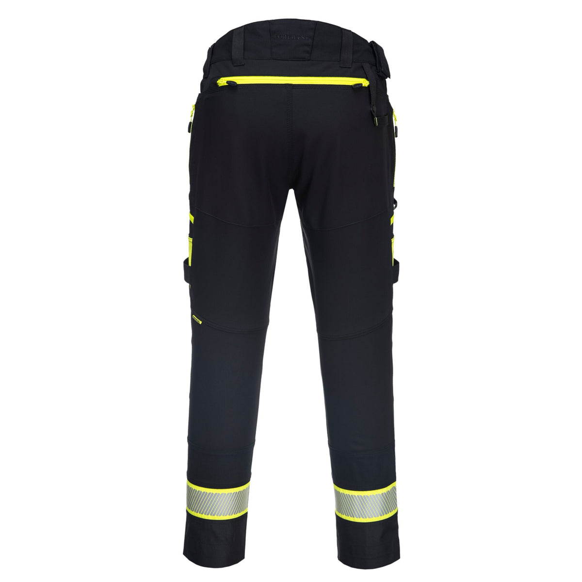 DX4 werkbroek - Portwest DX449 Portwest