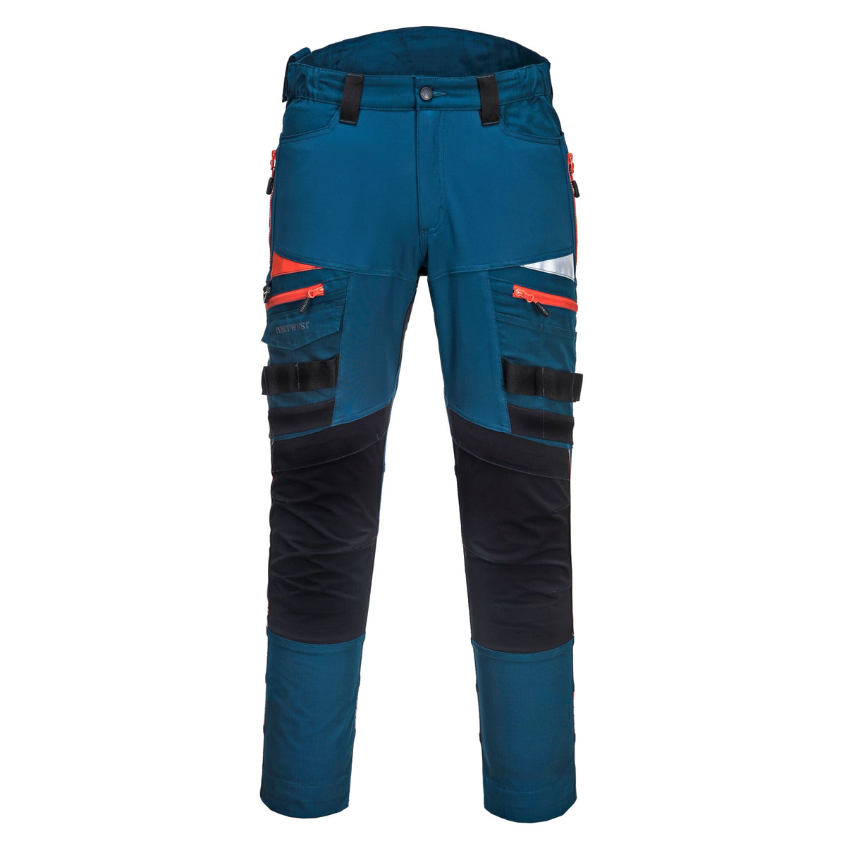 DX4 werkbroek - Portwest DX449 Portwest