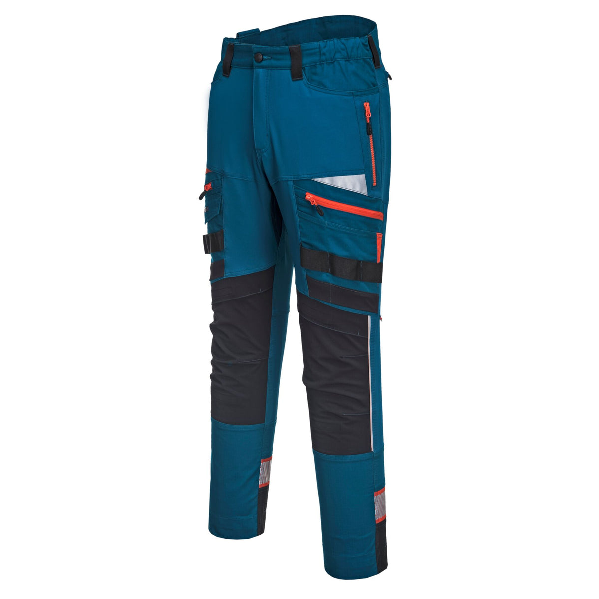 DX4 werkbroek - Portwest DX449 Portwest