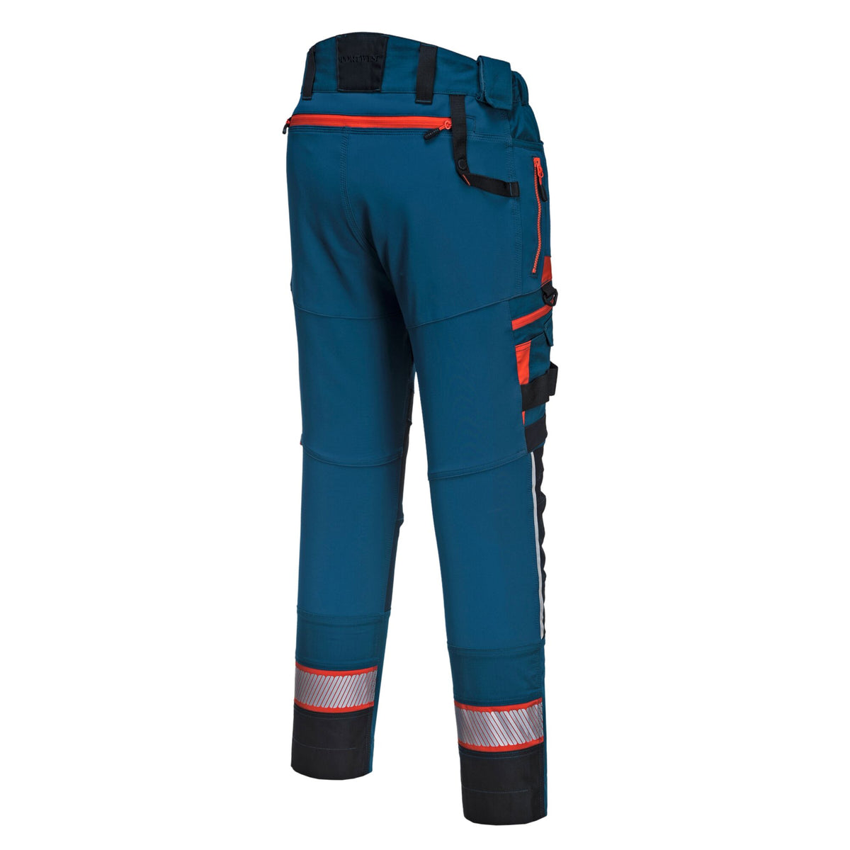 DX4 werkbroek - Portwest DX449 Portwest