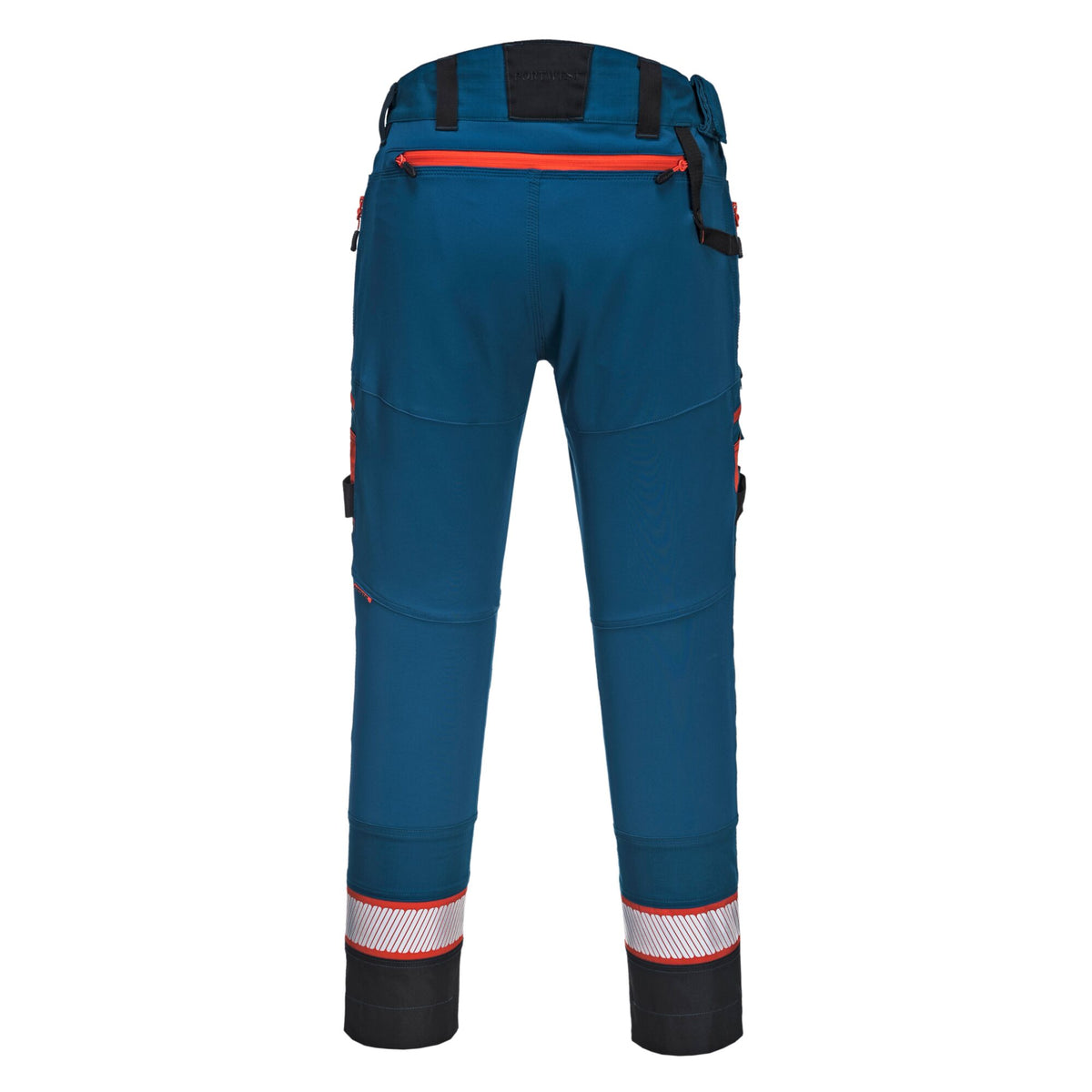DX4 werkbroek - Portwest DX449 Portwest