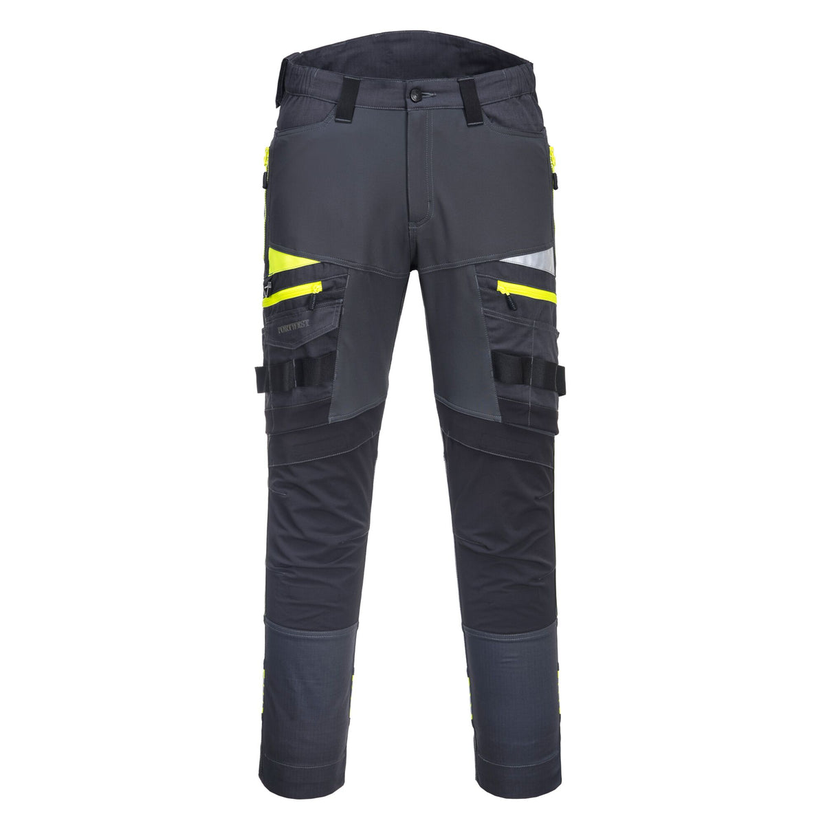 DX4 werkbroek - Portwest DX449 Portwest