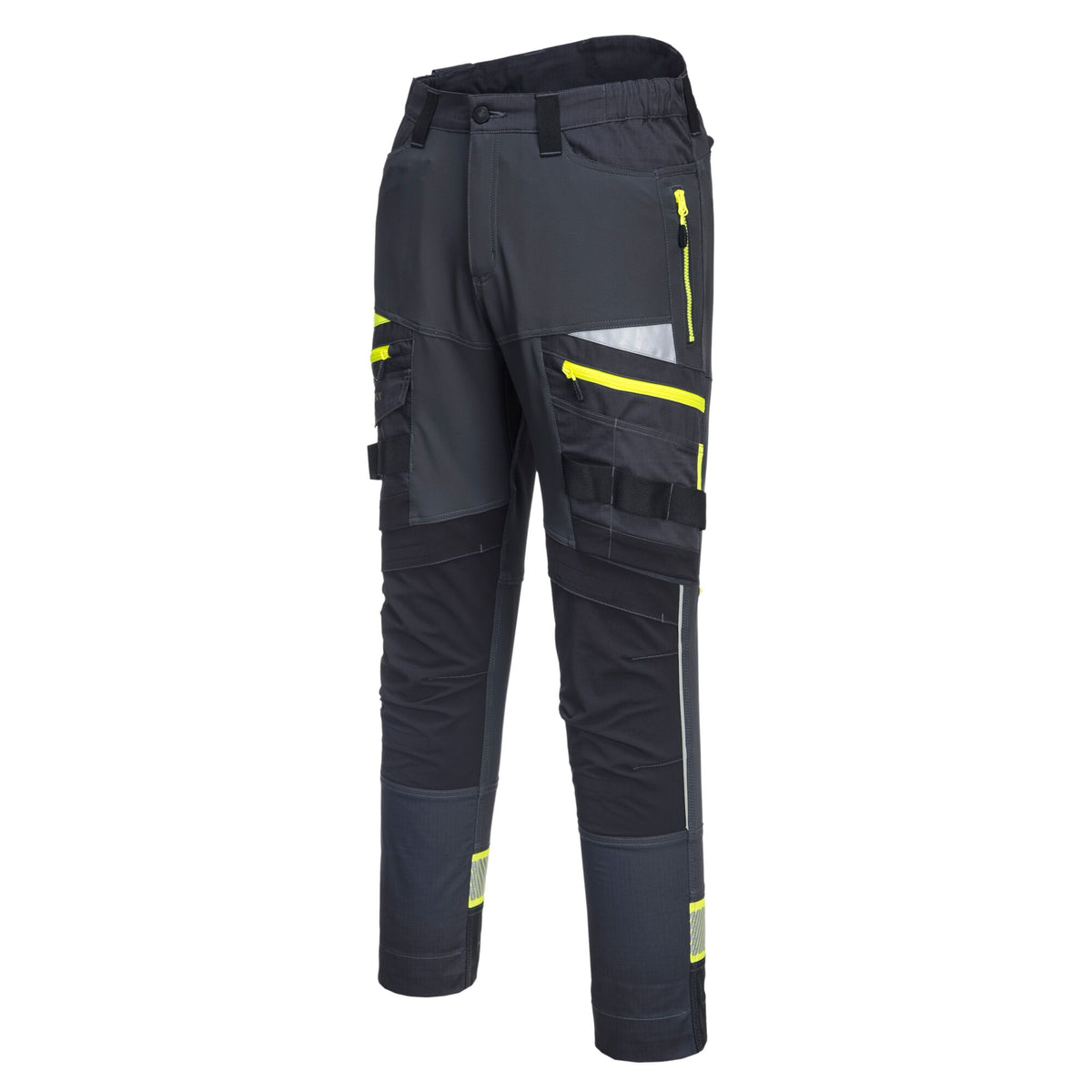 DX4 werkbroek - Portwest DX449 Portwest