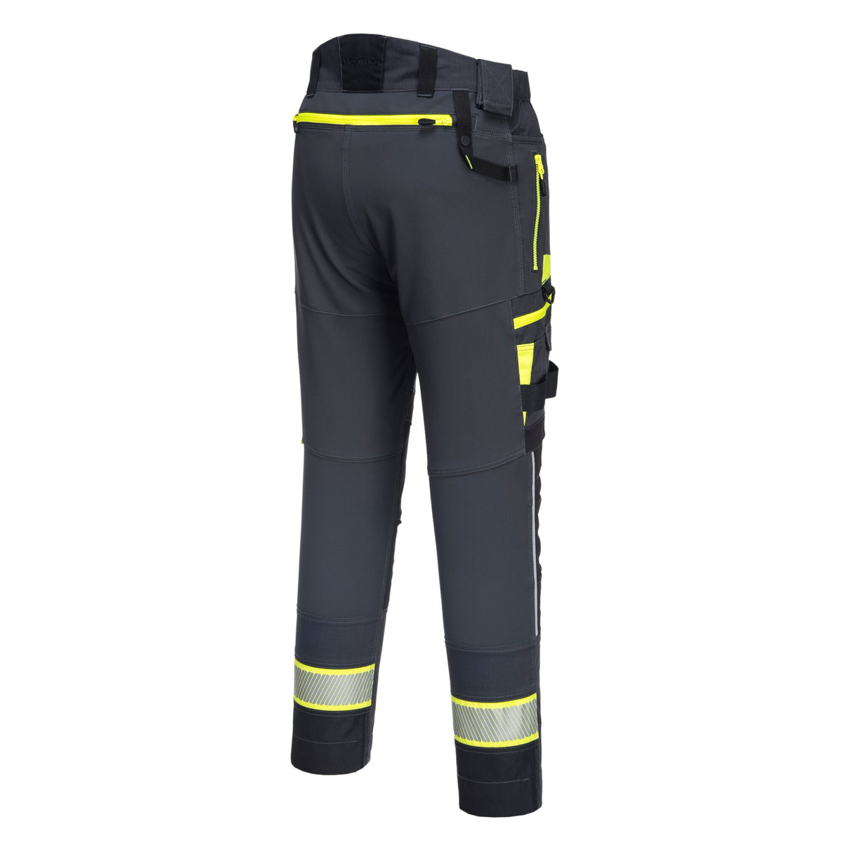 DX4 werkbroek - Portwest DX449 Portwest