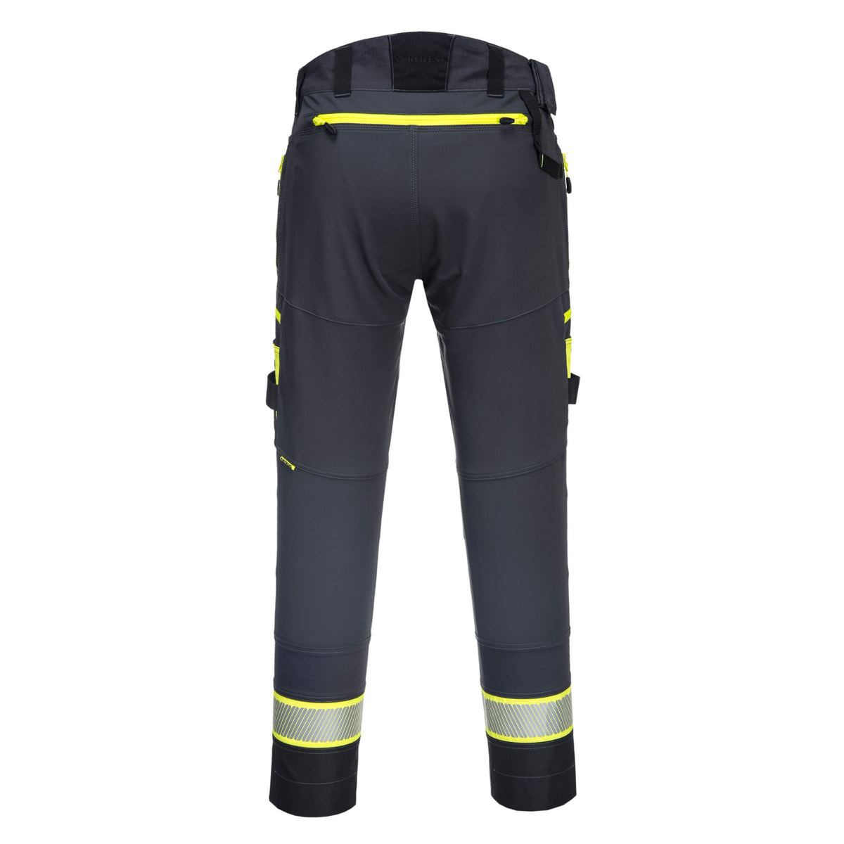 DX4 werkbroek - Portwest DX449 Portwest
