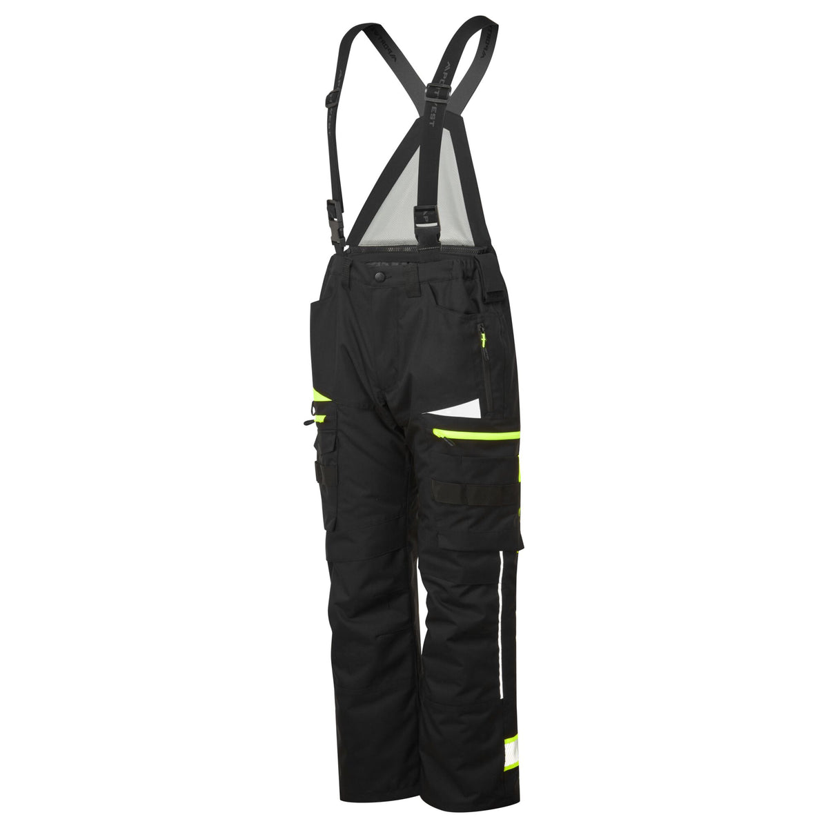 DX4 Winterbroek - Portwest DX458