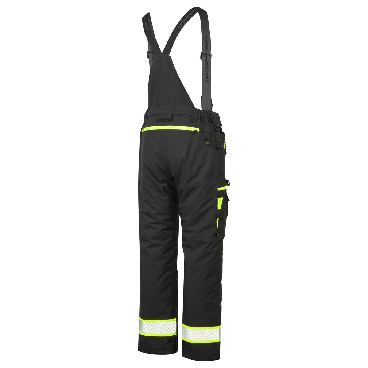 DX4 Winterbroek - Portwest DX458