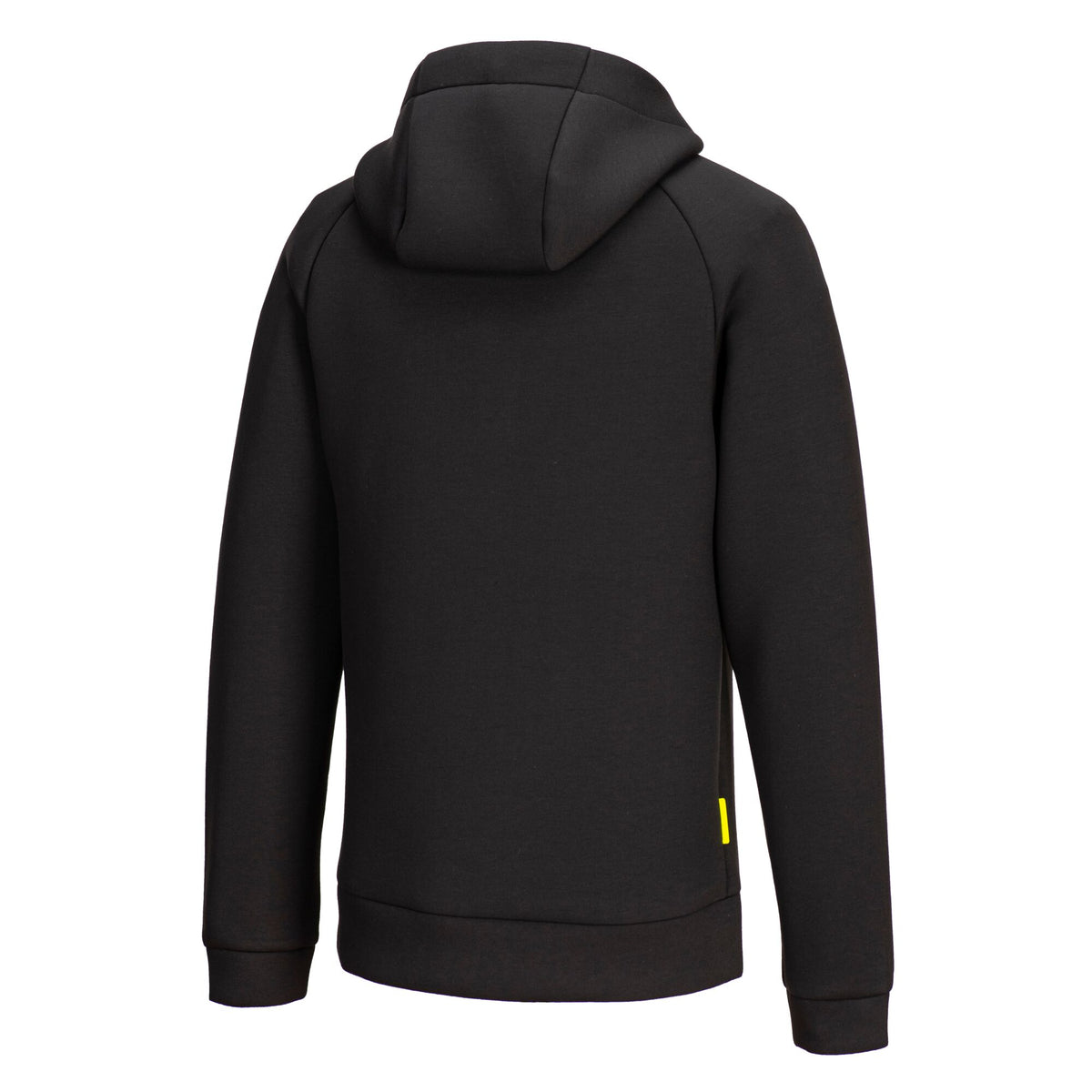 DX4 Hoodie mit Viertelreißverschluss - Portwest DX467