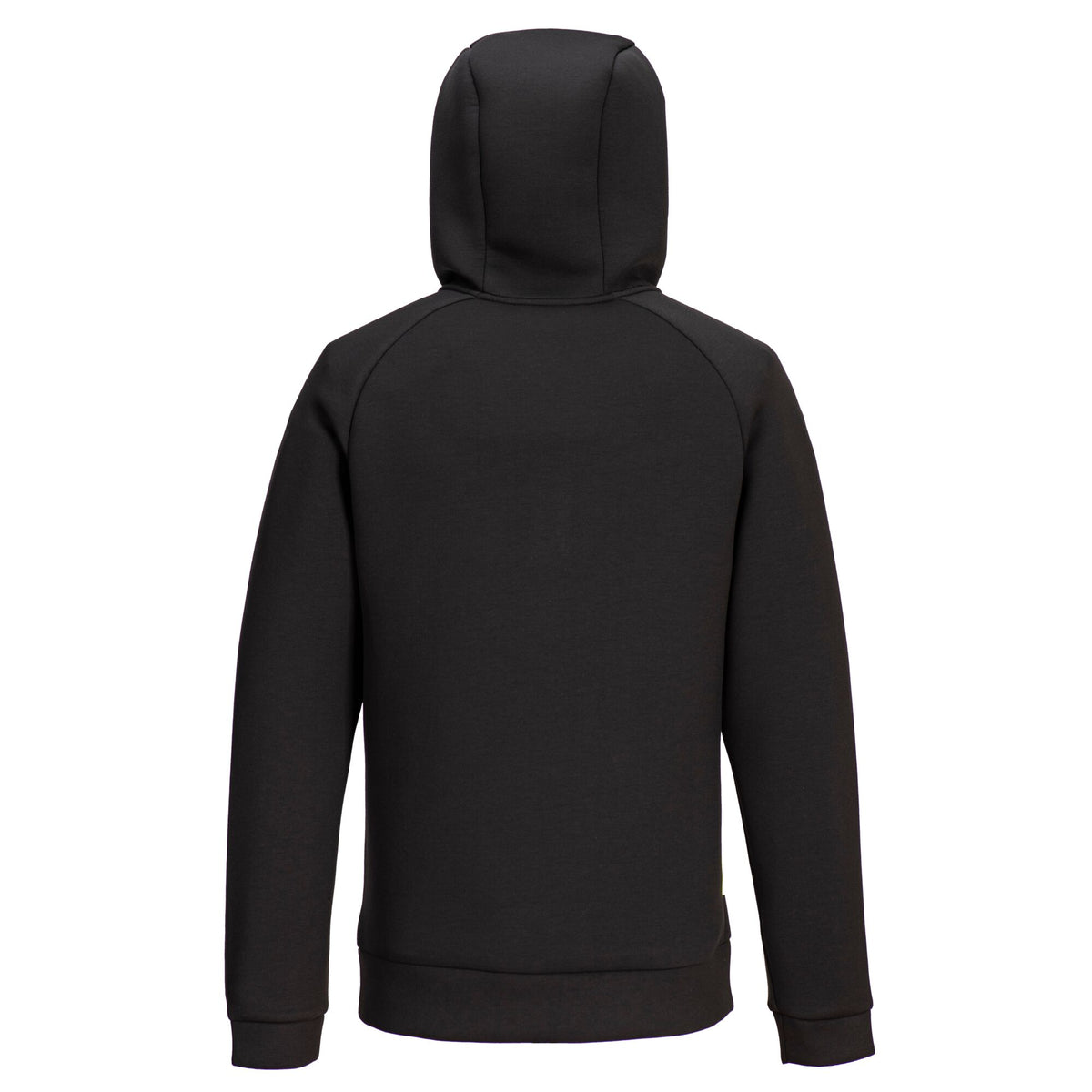 DX4 Hoodie mit Viertelreißverschluss - Portwest DX467