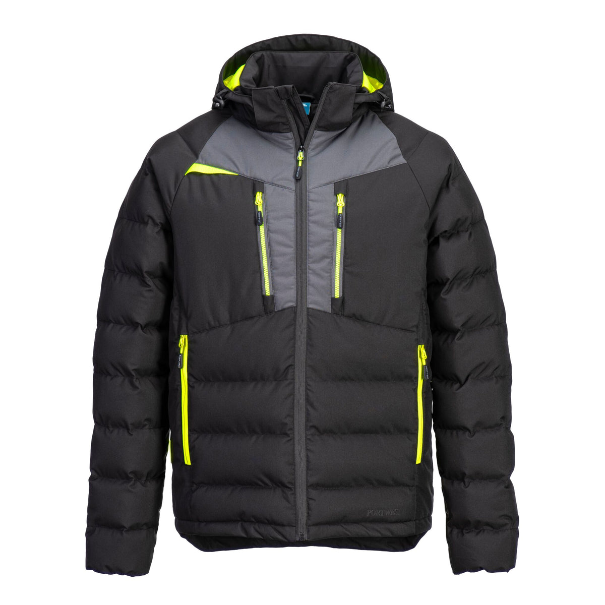 DX468 - DX4 Gevoerd Jacket - Portwest