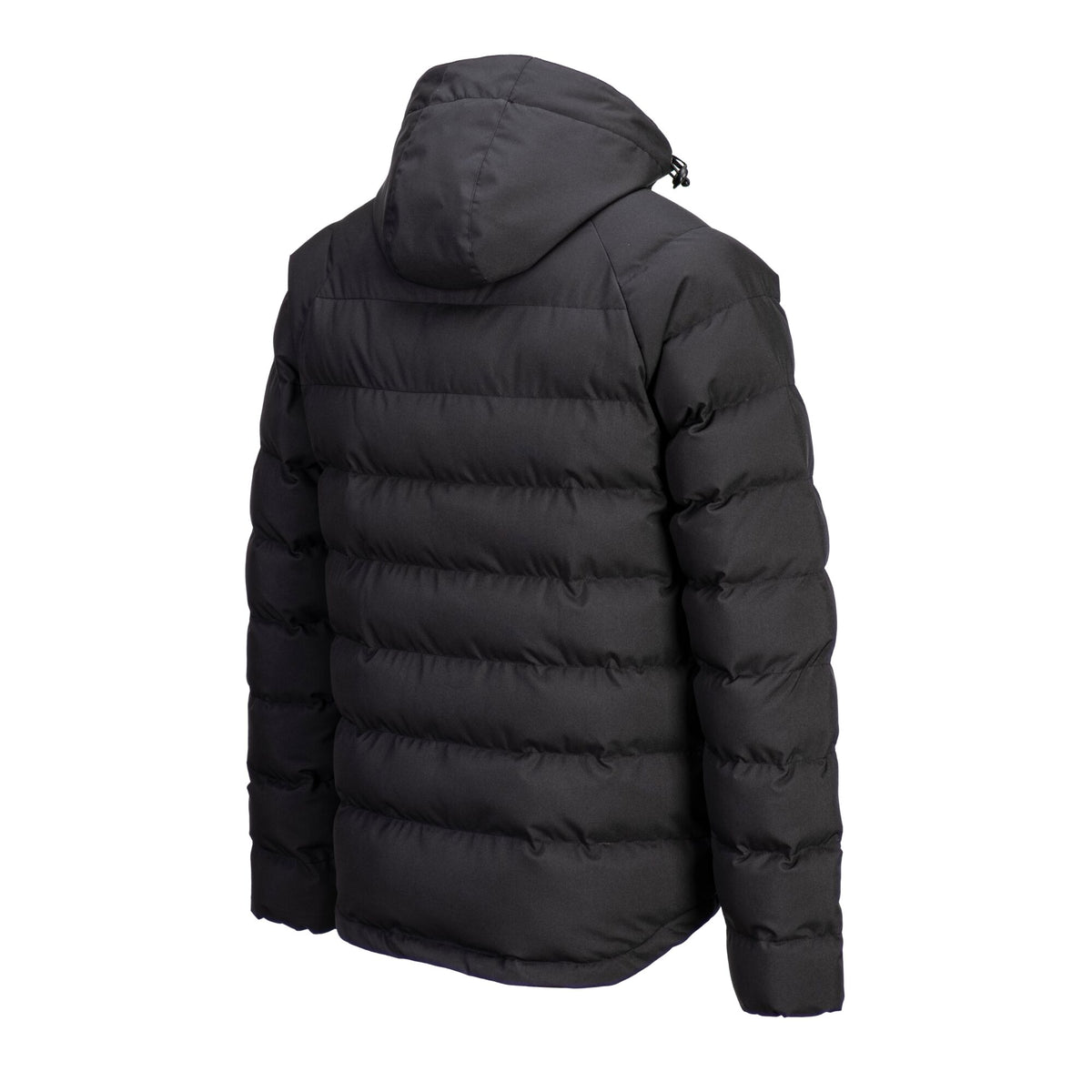 DX468 - DX4 Gevoerd Jacket - Portwest