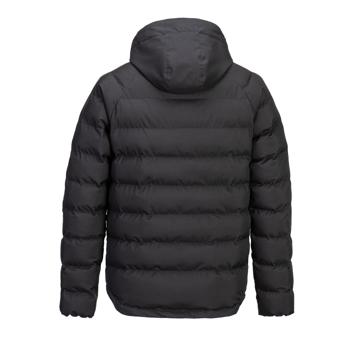 DX468 - DX4 Gevoerd Jacket - Portwest