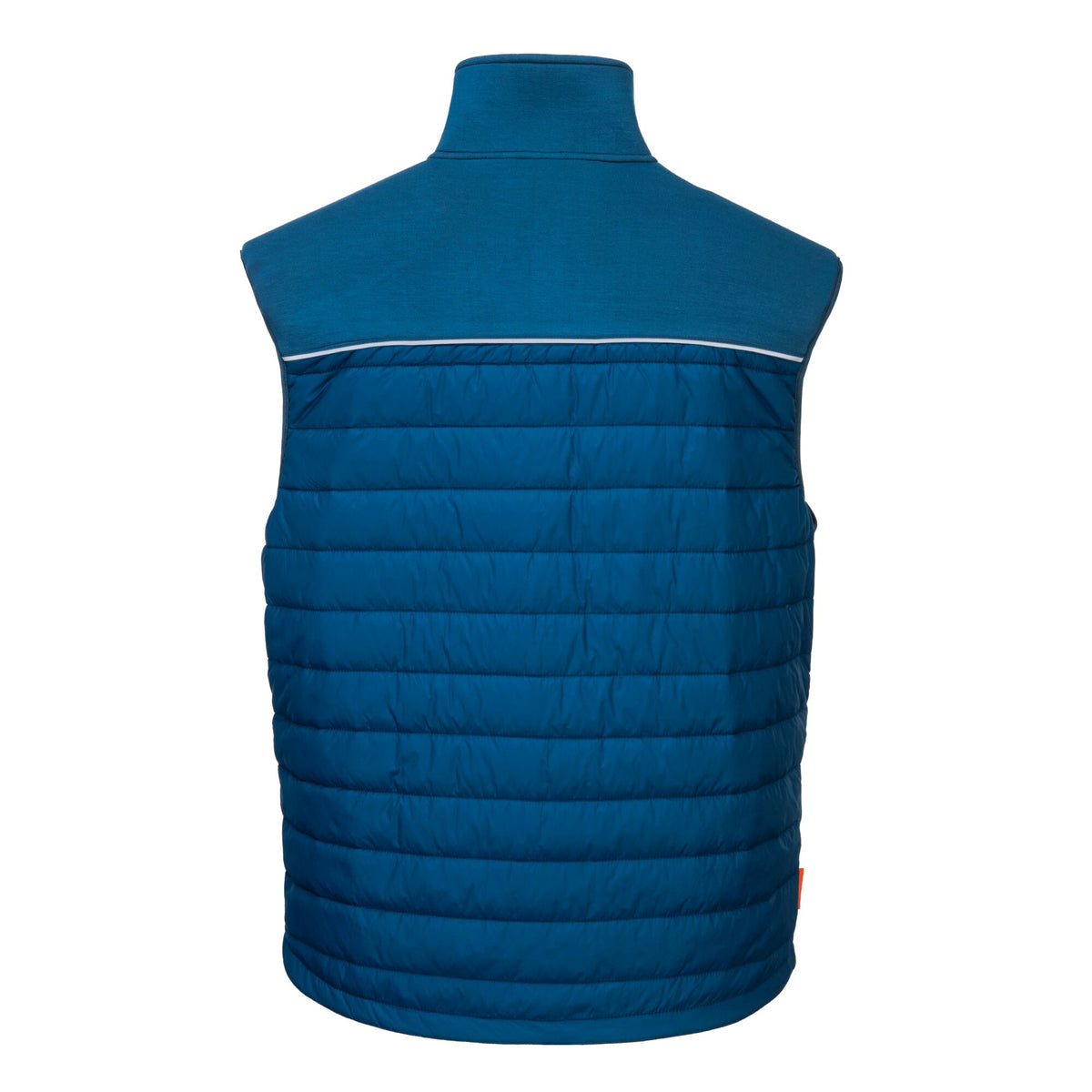 DX4 Hybrid Baffle vest - Portwest DX470 Portwest