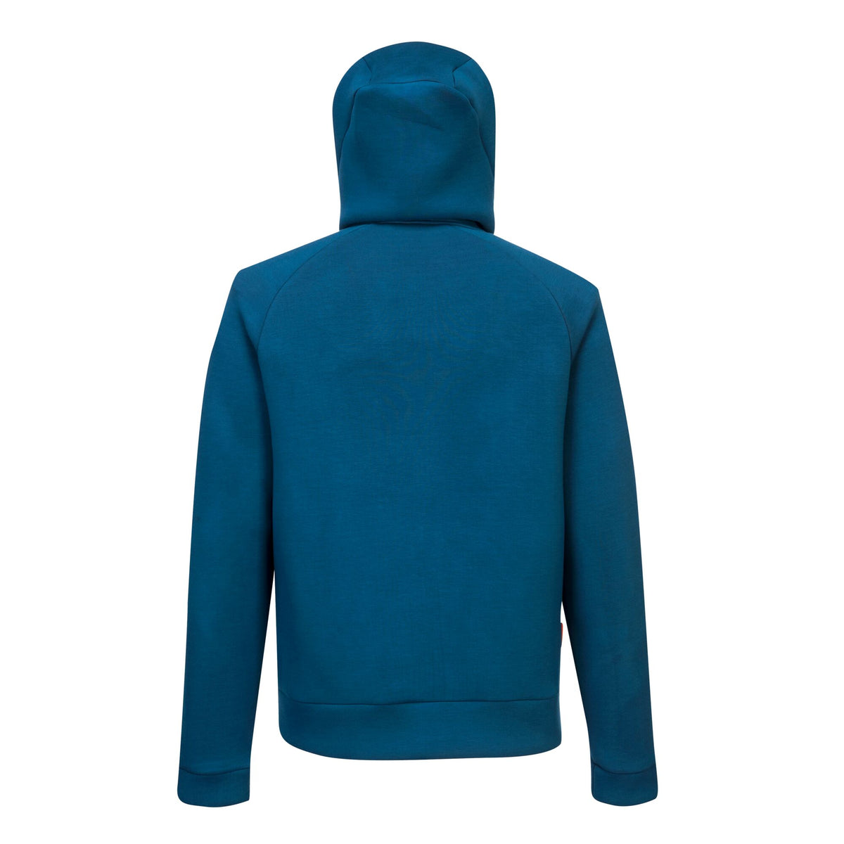 Sweatshirt com fecho DX4 - Portwest DX472