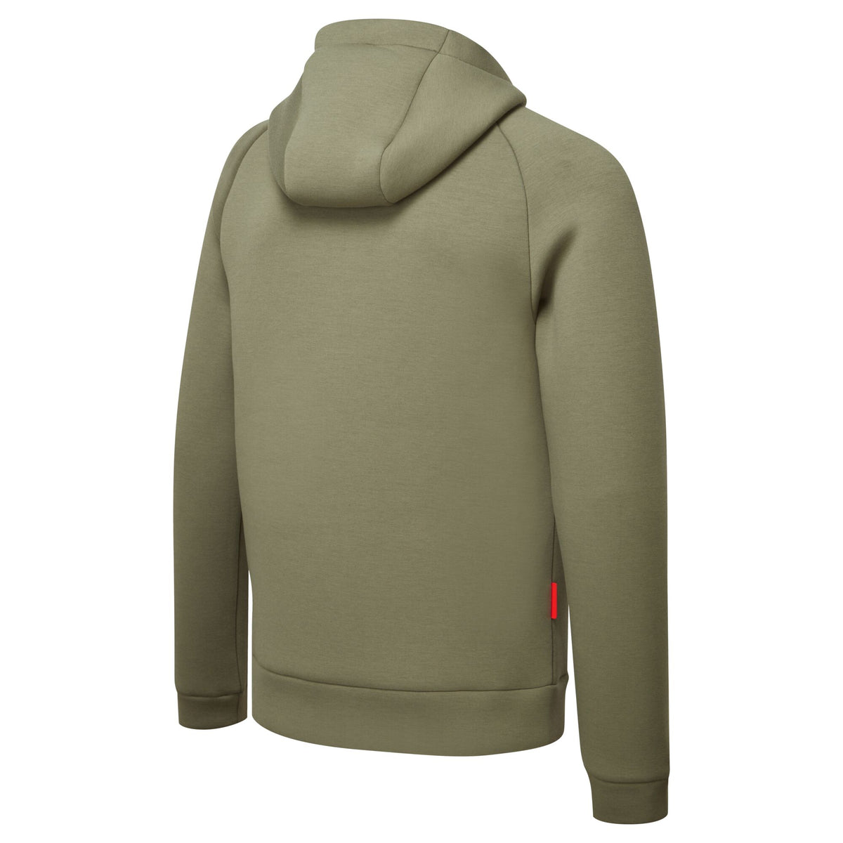 Sweatshirt com fecho DX4 - Portwest DX472
