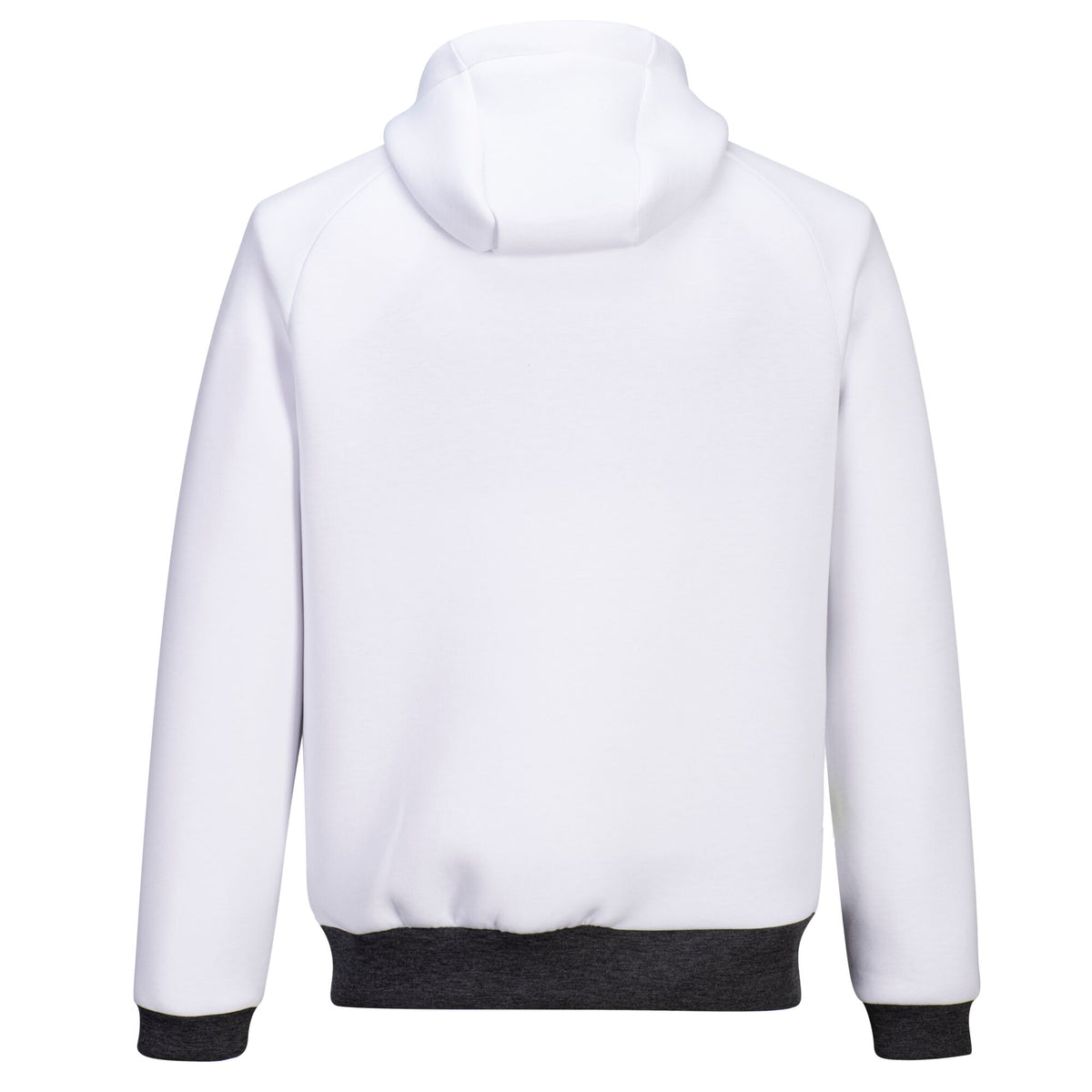 Sweatshirt com fecho DX4 - Portwest DX472